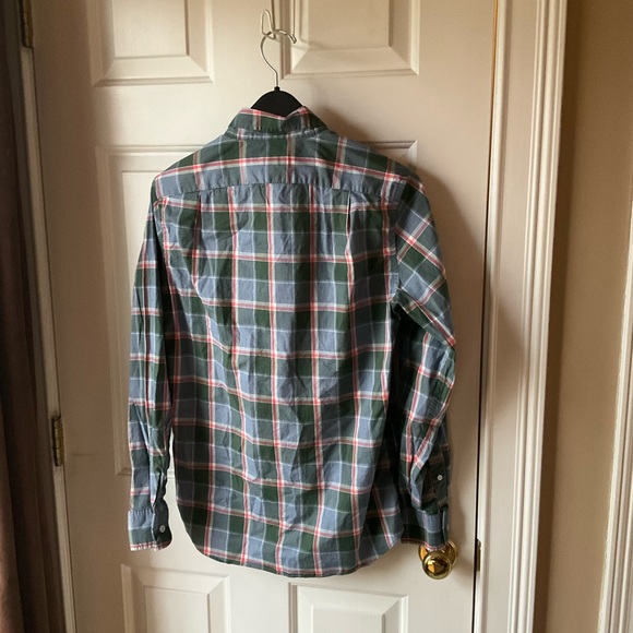 J Crew - Picture 2 of 3